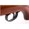 Image 8 : Remington Sportmaster Model 512 .22 Bolt Action