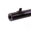 Image 9 : Remington Sportmaster Model 512 .22 Bolt Action