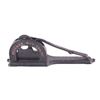 Image 1 : Bozeman Who. Gro. Co. Arrow Tabacco Cutter Montana