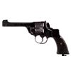Image 2 : Enfield No. 2 Mk.1. 38 Cal. Six-Shot Revolver