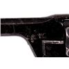 Image 8 : Enfield No. 2 Mk.1. 38 Cal. Six-Shot Revolver