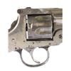 Image 10 : H&R Automatic Ejecting Revolver 1887-1896