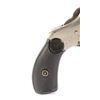 Image 11 : H&R Automatic Ejecting Revolver 1887-1896