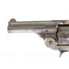 Image 3 : H&R Automatic Ejecting Revolver 1887-1896