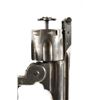 Image 8 : H&R Automatic Ejecting Revolver 1887-1896