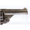 Image 9 : H&R Automatic Ejecting Revolver 1887-1896