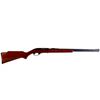 Image 1 : Marlin Glenfield Model 60 .22 LR Semi-Auto Rifle