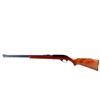 Image 2 : Marlin Glenfield Model 60 .22 LR Semi-Auto Rifle