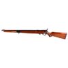 Image 1 : Mossberg 42MB(a) U.S. Property .22 Training Rifle