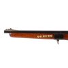 Image 2 : Mossberg 42MB(a) U.S. Property .22 Training Rifle