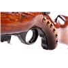 Image 8 : Mossberg 42MB(a) U.S. Property .22 Training Rifle