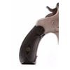 Image 8 : Smith & Wesson 4th Model .32 D/A Revolver Pre-1899