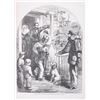 Image 10 : The Boys in Blue A.H. Hoge, 1st Edition