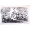 Image 14 : The Boys in Blue A.H. Hoge, 1st Edition