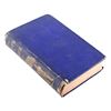 Image 19 : The Boys in Blue A.H. Hoge, 1st Edition