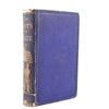 Image 1 : The Boys in Blue A.H. Hoge, 1st Edition