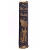 Image 2 : The Boys in Blue A.H. Hoge, 1st Edition