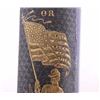 Image 3 : The Boys in Blue A.H. Hoge, 1st Edition