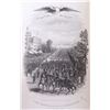 Image 9 : The Boys in Blue A.H. Hoge, 1st Edition