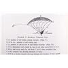 Image 10 : The Science of Dry Fly Fishing F.G. Shaw, 1906