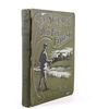 Image 1 : The Science of Dry Fly Fishing F.G. Shaw, 1906