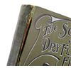 Image 21 : The Science of Dry Fly Fishing F.G. Shaw, 1906