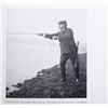 Image 9 : The Science of Dry Fly Fishing F.G. Shaw, 1906