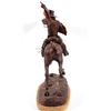 Image 8 : Original G. C. Wentworth Wax Sculpture w/ Rights