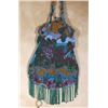 Image 2 : 1920's Beaded Flapper Purse Collection RARE