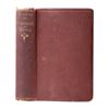 Image 1 : Across The Continent by Samuel Bowles Pub. 1865