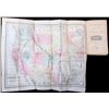 Image 3 : Across The Continent by Samuel Bowles Pub. 1865