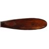 Image 11 : North West 19th C. Engraved Horn Spoons