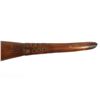Image 9 : North West 19th C. Engraved Horn Spoons