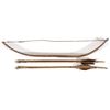 Image 2 : Sioux Reservation Child's Bow & Arrows