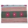 Image 8 : Navajo Native American Chinle Pattern Wool Rug