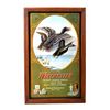 Image 1 : Winchester Duck Repeating Arms Calendar Top Print
