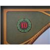 Image 3 : Winchester Duck Repeating Arms Calendar Top Print