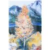 Image 2 : "Wyoming Colors" Mike Kopp Authenticated Print