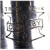 Image 10 : 1896 Crosby Steam Indicator/Planimeter/Calorimeter