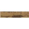 Image 13 : 1896 Crosby Steam Indicator/Planimeter/Calorimeter