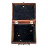 Image 2 : 1896 Crosby Steam Indicator/Planimeter/Calorimeter