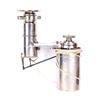 Image 7 : 1896 Crosby Steam Indicator/Planimeter/Calorimeter