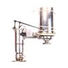 Image 8 : 1896 Crosby Steam Indicator/Planimeter/Calorimeter