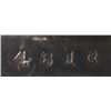 Image 9 : 1896 Crosby Steam Indicator/Planimeter/Calorimeter
