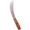 Image 2 : J. Russell & Co. Buffalo Skinner & Tacked Sheath