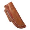 Image 8 : J. Russell & Co. Buffalo Skinner & Tacked Sheath