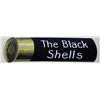 Image 3 : US Ammo & Black Shell Sporting Goods Steel Sign