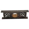 Image 8 : Davis Level & Tool Co. Metal Level c. 1867