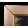 Image 2 : 18th Century Late Renaissance Painting on Tin