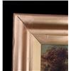Image 2 : 18th Century Late Renaissance Painting on Tin